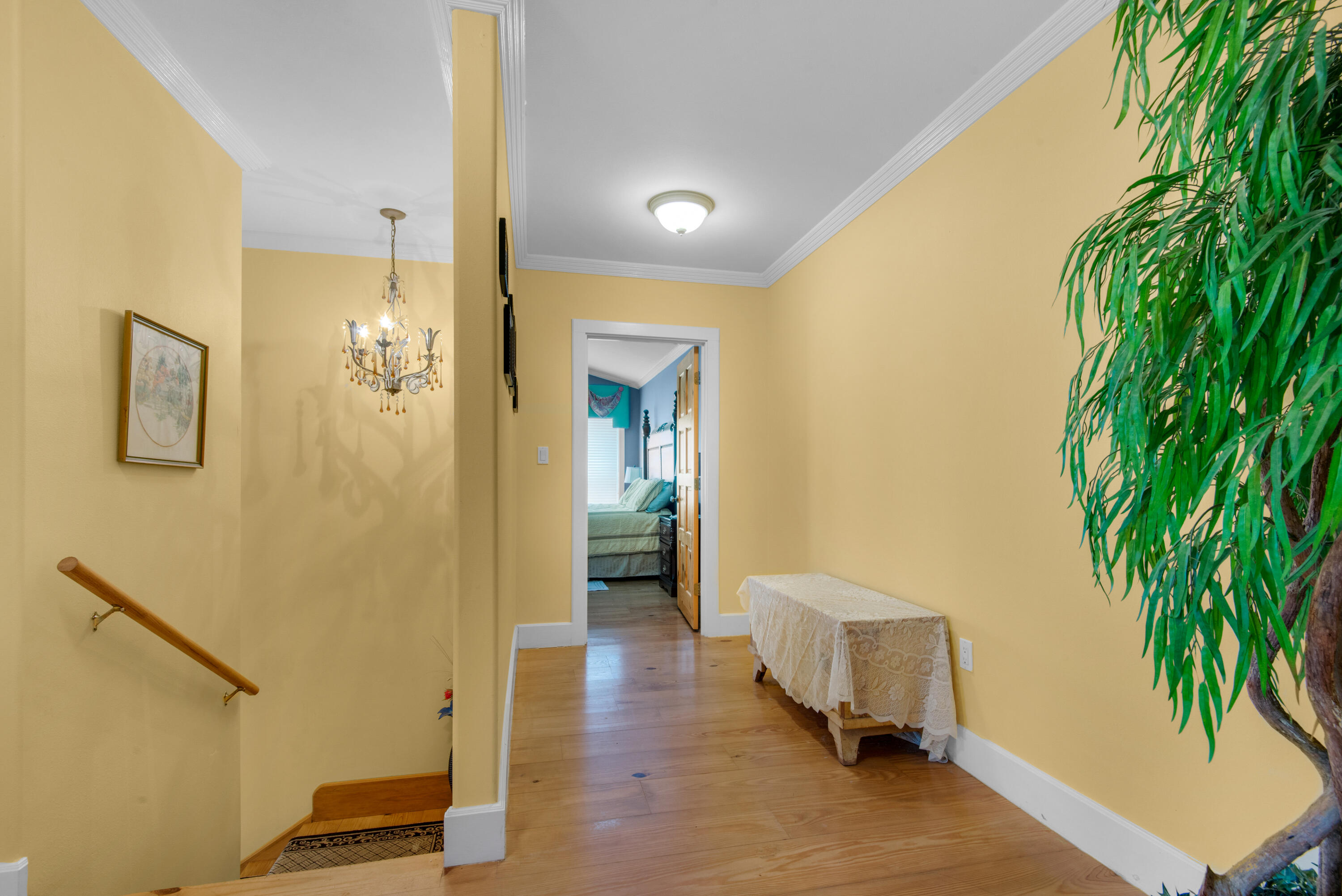 3133 Rodebush Lane Navarre, FL 32566 - Photo 45 of 89 Gallery Image 45