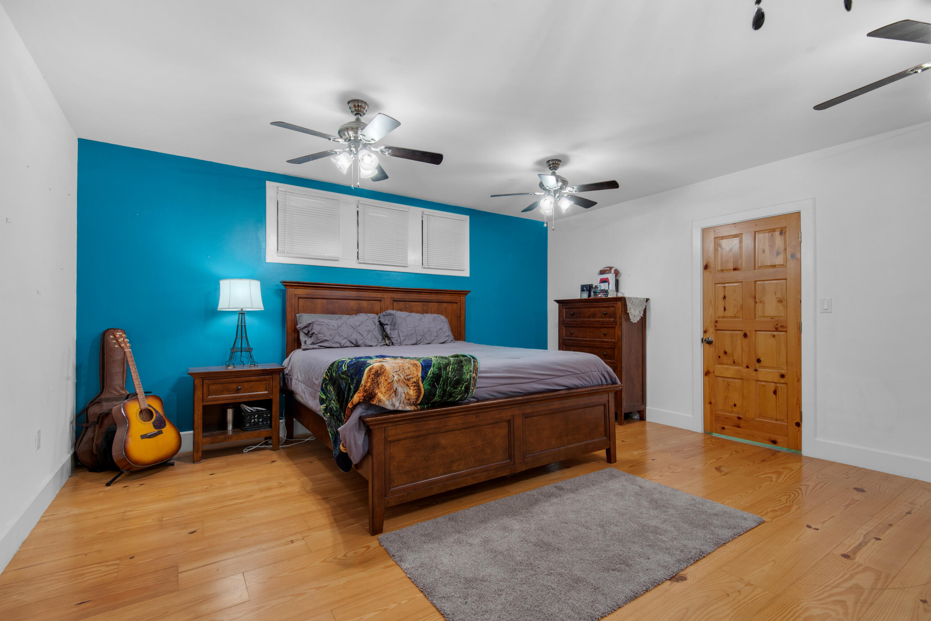 3133 Rodebush Lane Navarre, FL 32566 - Photo 46 of 89 Gallery Image 46