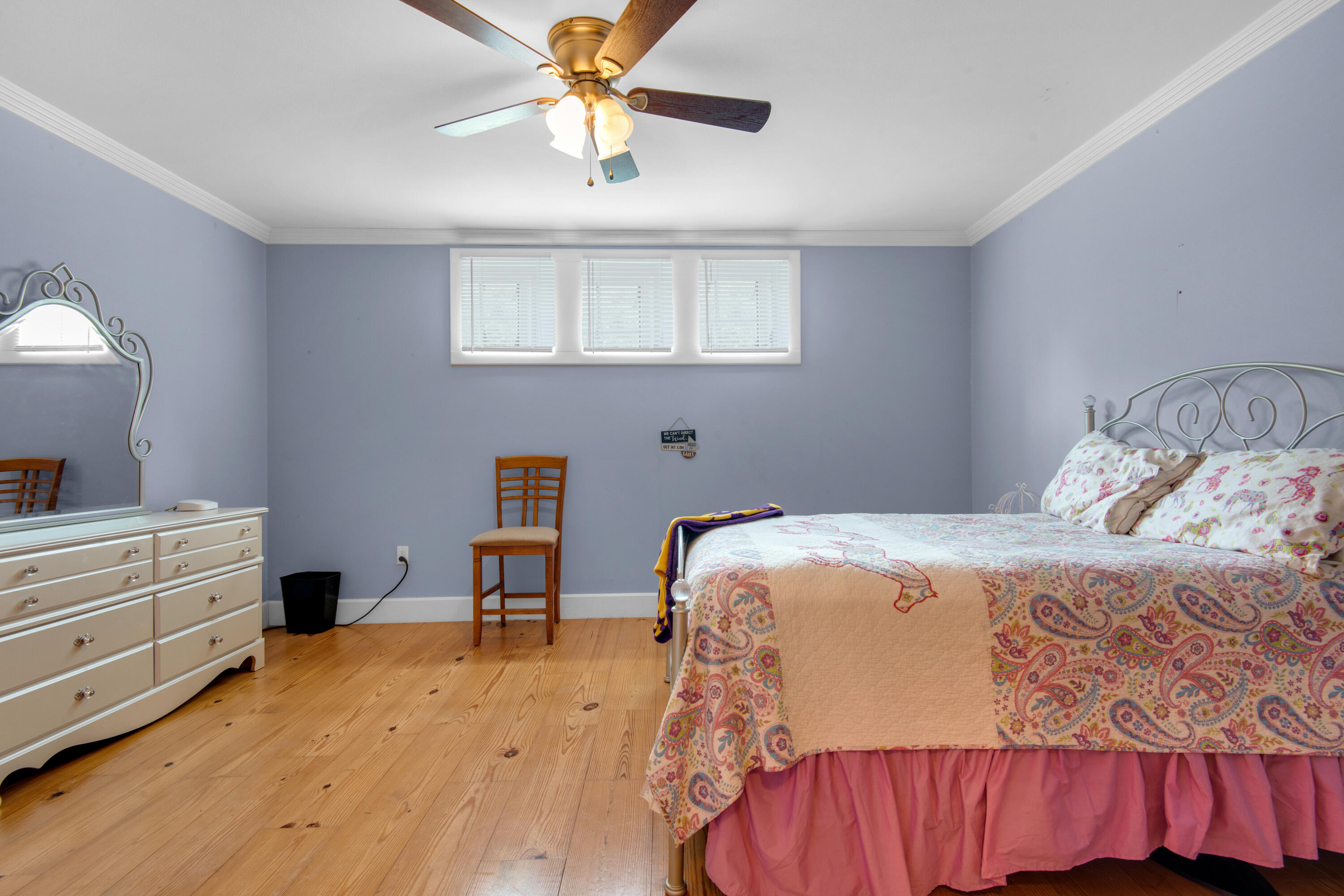 3133 Rodebush Lane Navarre, FL 32566 - Photo 50 of 89 Gallery Image 50