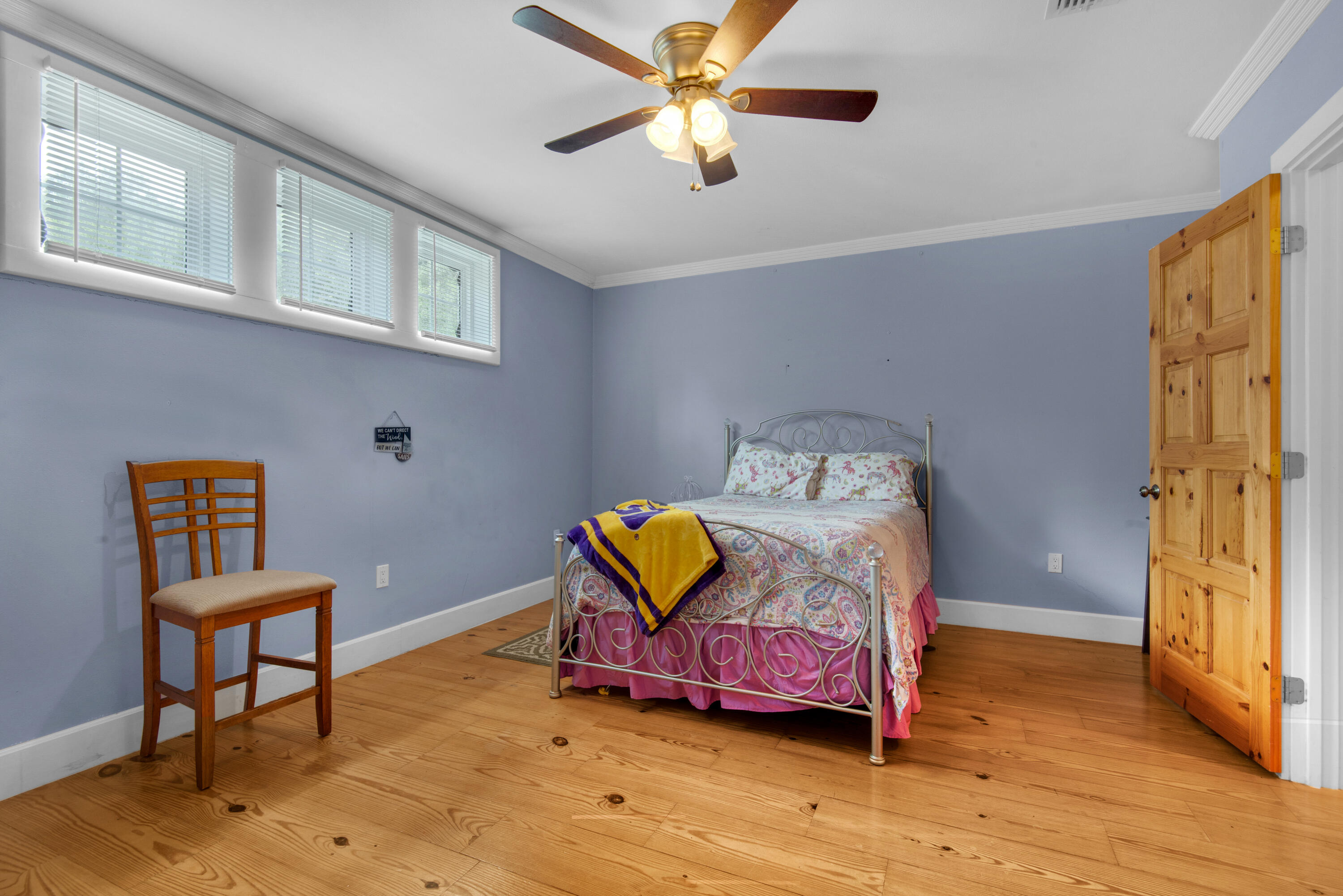 3133 Rodebush Lane Navarre, FL 32566 - Photo 51 of 89 Gallery Image 51