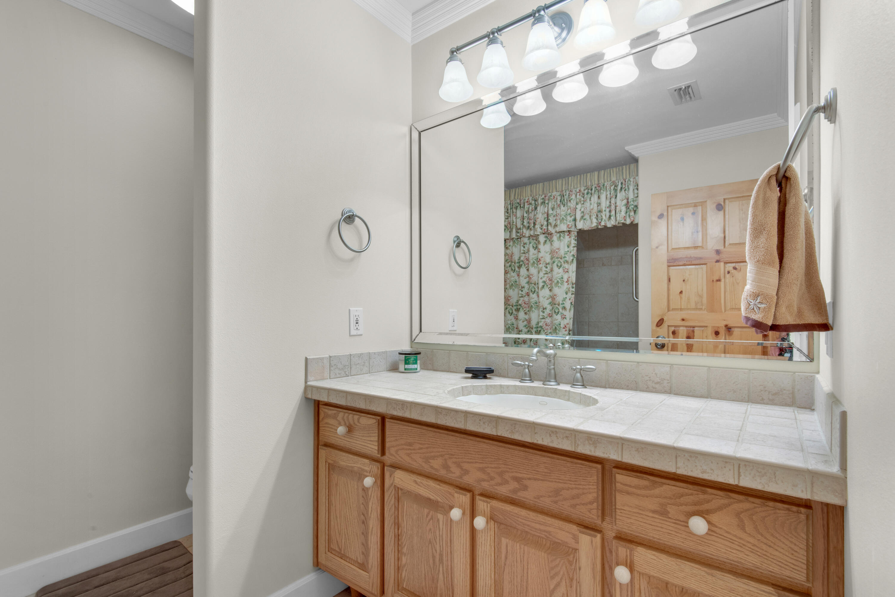 3133 Rodebush Lane Navarre, FL 32566 - Photo 53 of 89 Gallery Image 53