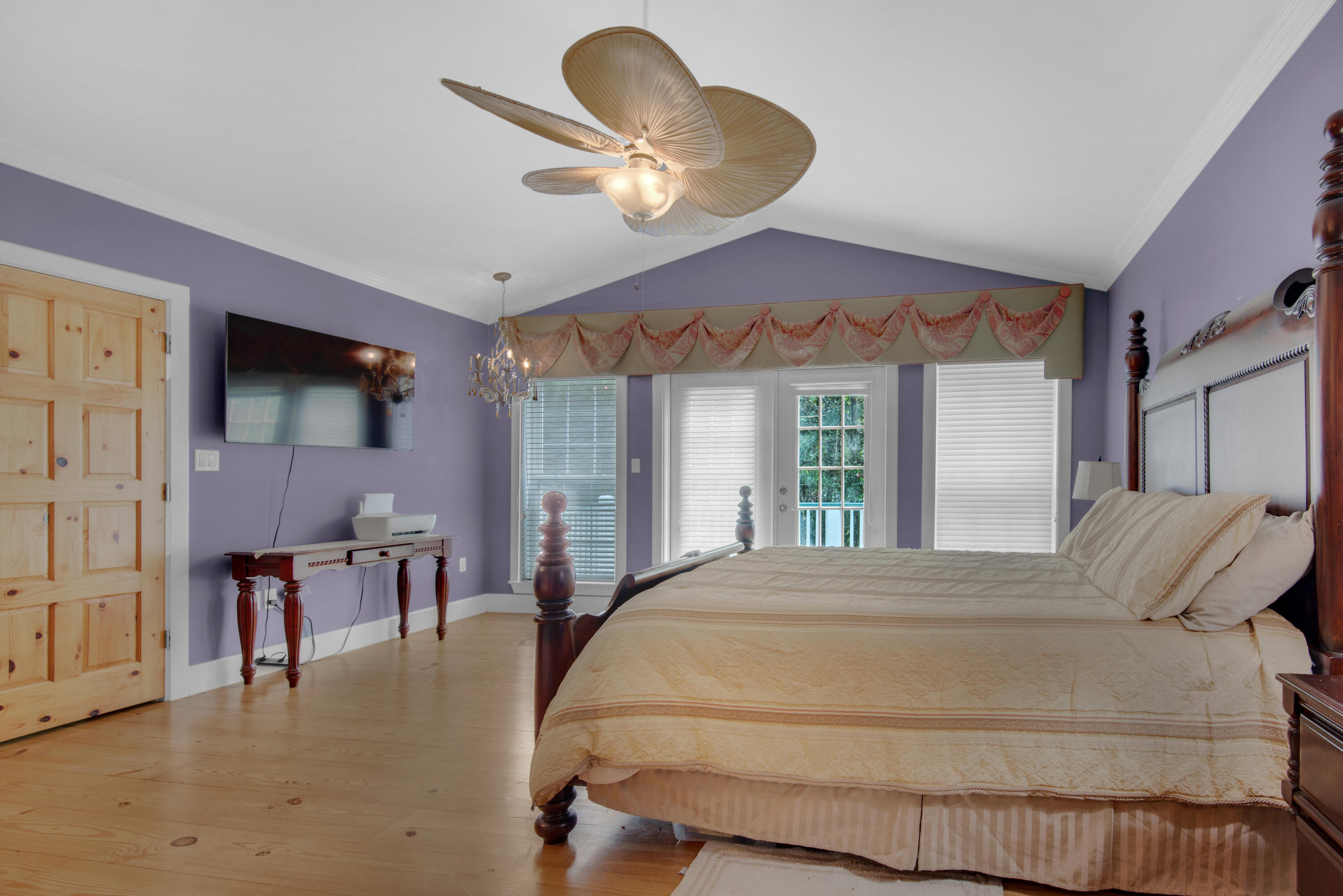 3133 Rodebush Lane Navarre, FL 32566 - Photo 54 of 89 Gallery Image 54