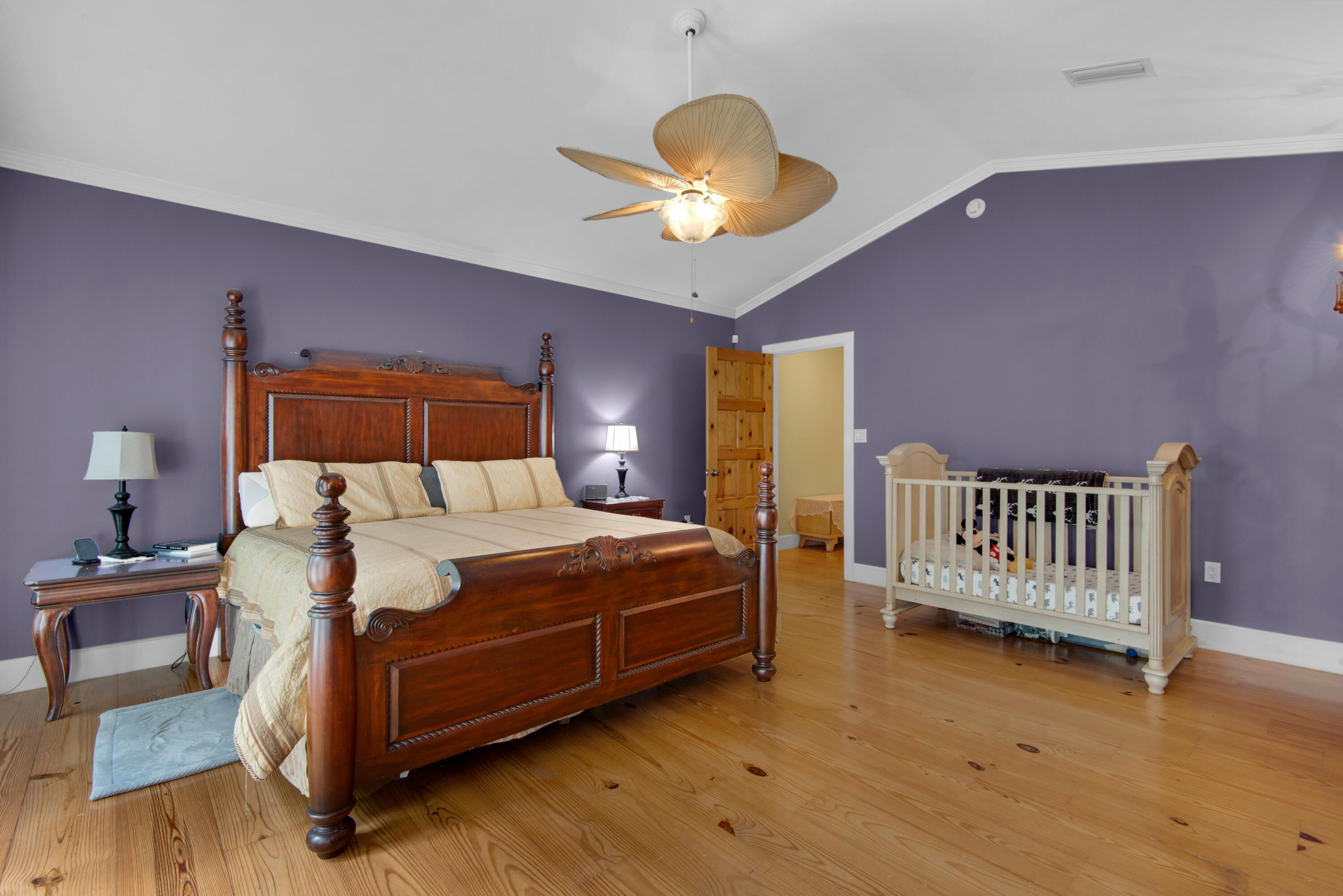 3133 Rodebush Lane Navarre, FL 32566 - Photo 56 of 89 Gallery Image 56