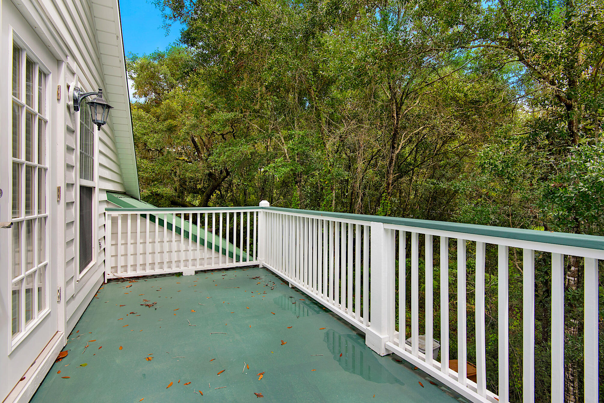 3133 Rodebush Lane Navarre, FL 32566 - Photo 57 of 89 Gallery Image 57