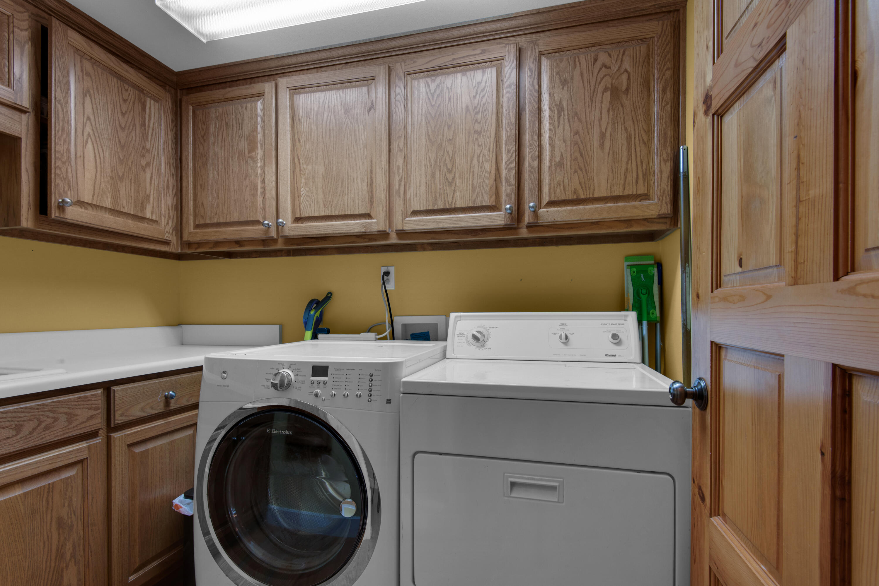 3133 Rodebush Lane Navarre, FL 32566 - Photo 58 of 89 Gallery Image 58