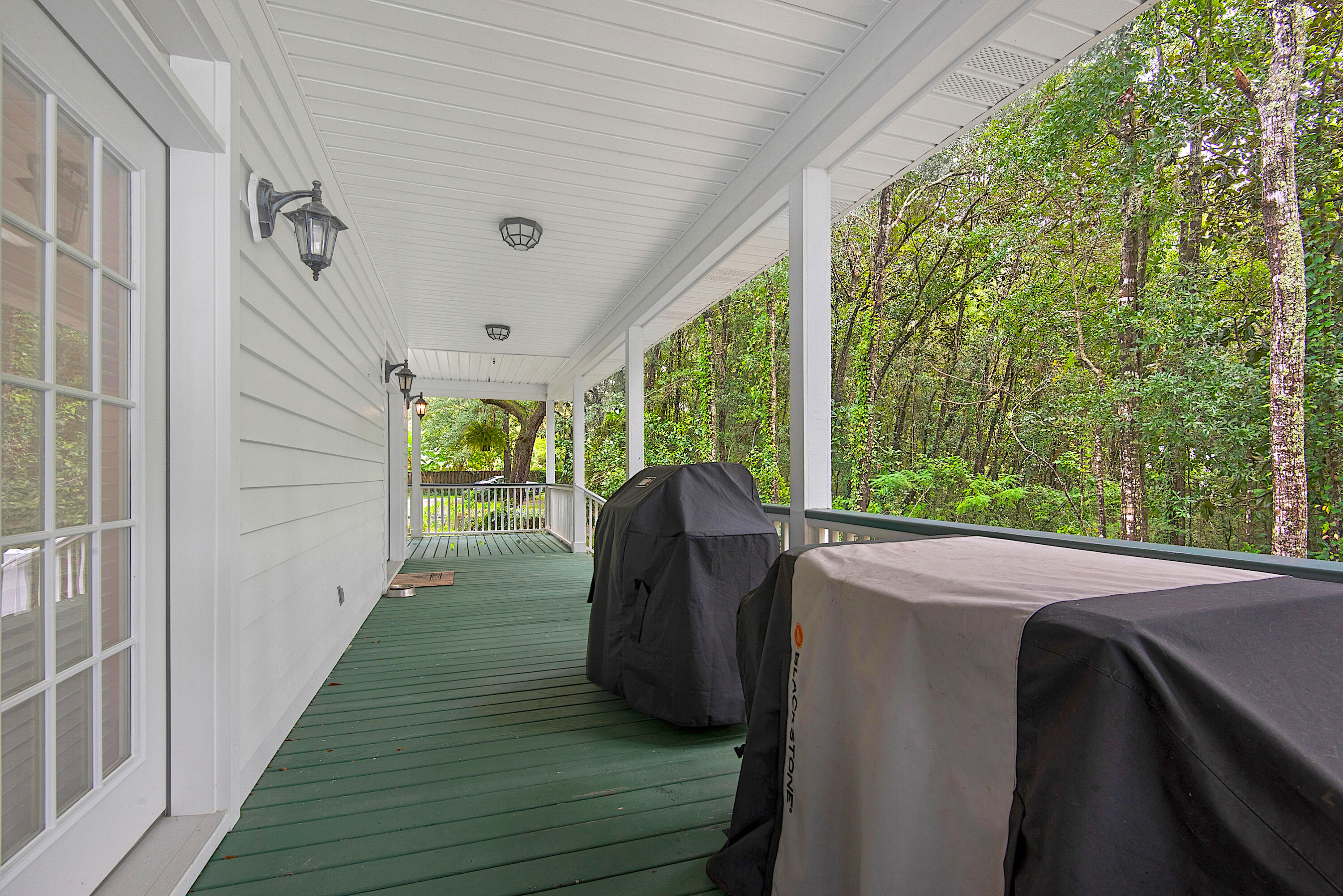 3133 Rodebush Lane Navarre, FL 32566 - Photo 59 of 89 Gallery Image 59