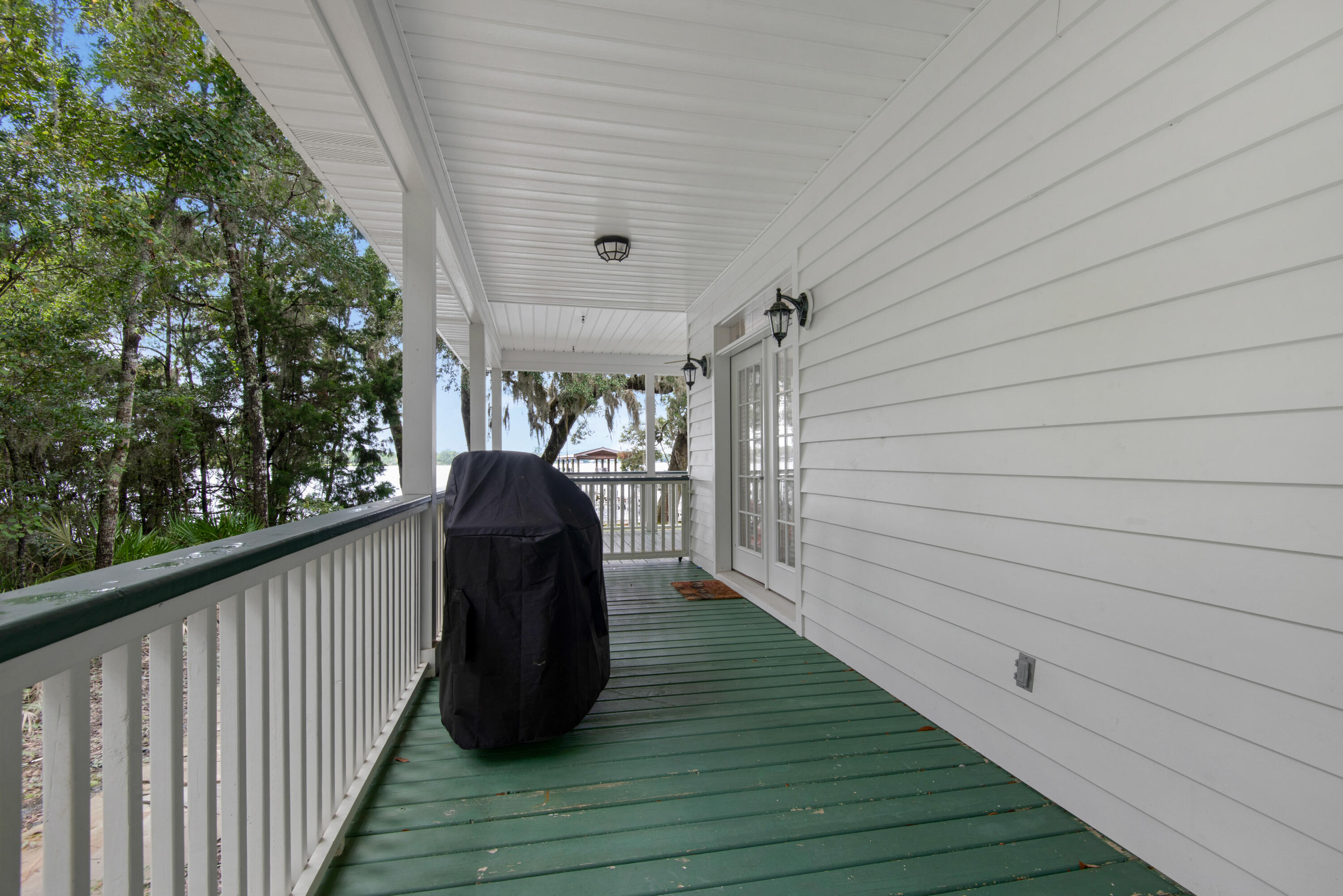 3133 Rodebush Lane Navarre, FL 32566 - Photo 60 of 89 Gallery Image 60