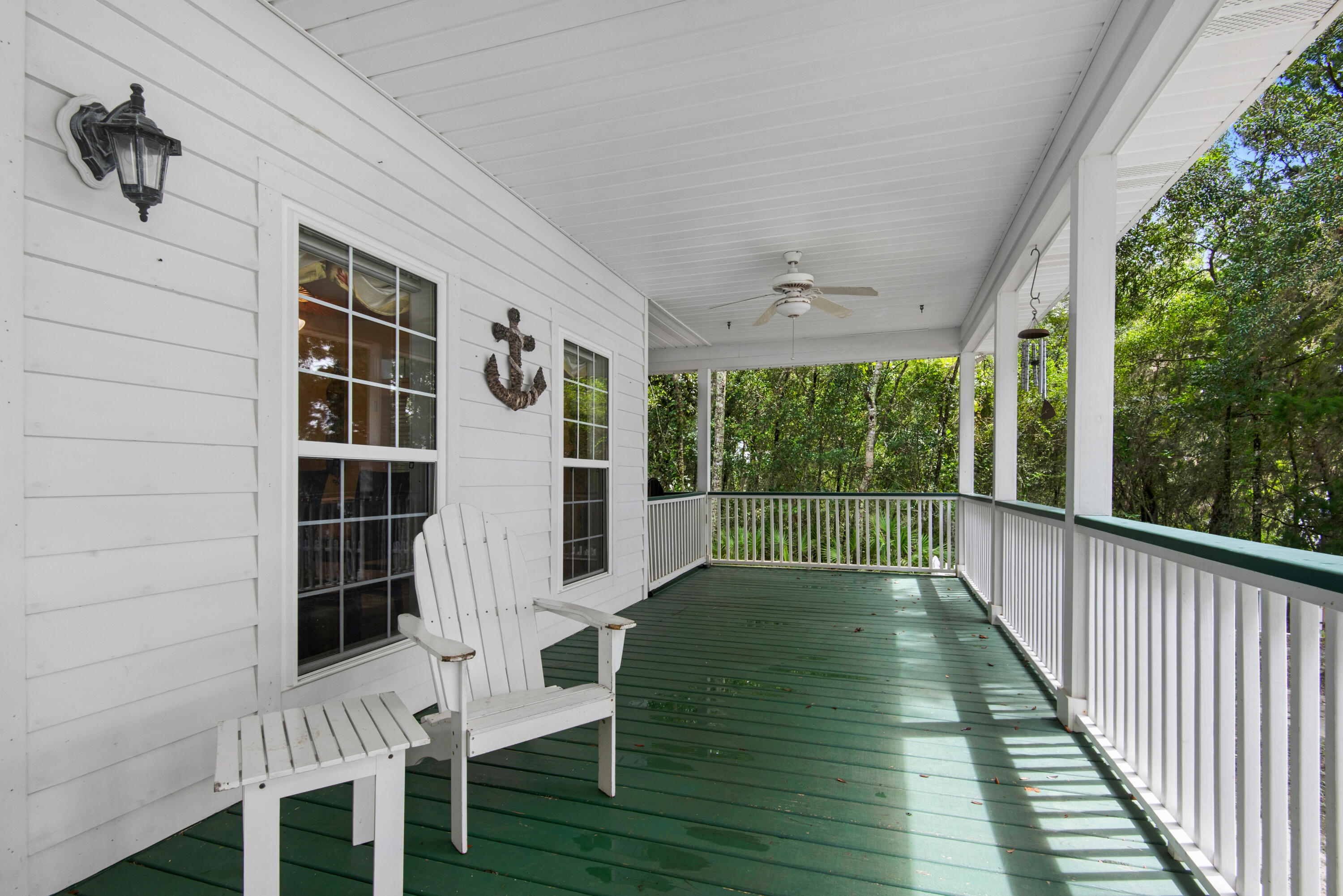 3133 Rodebush Lane Navarre, FL 32566 - Photo 61 of 89 Gallery Image 61