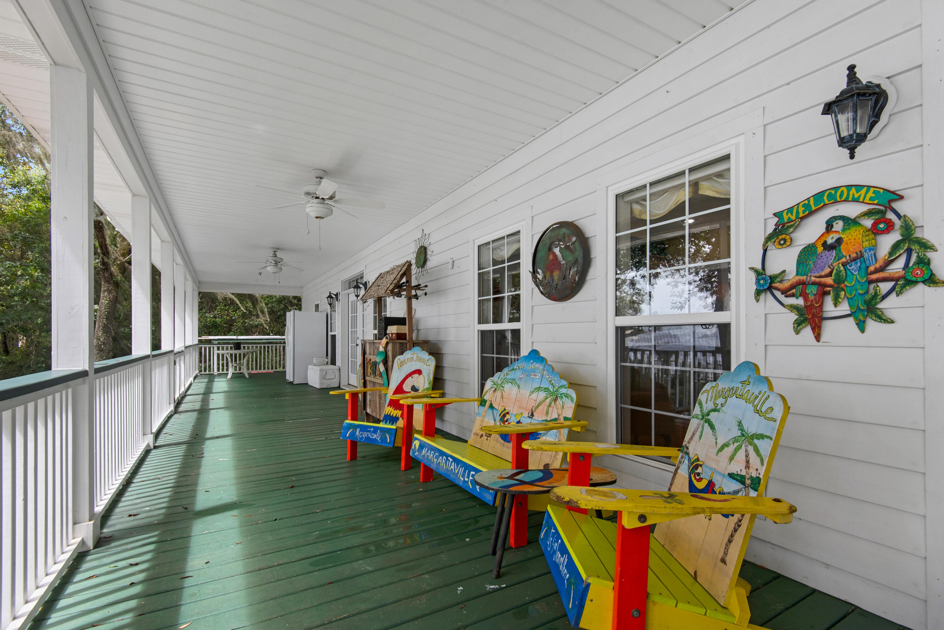 3133 Rodebush Lane Navarre, FL 32566 - Photo 62 of 89 Gallery Image 62