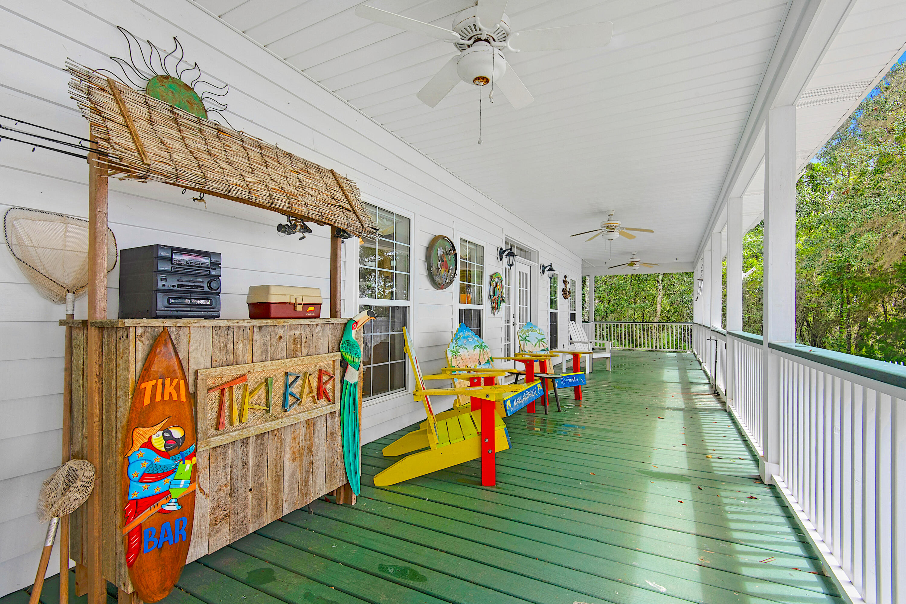 3133 Rodebush Lane Navarre, FL 32566 - Photo 63 of 89 Gallery Image 63