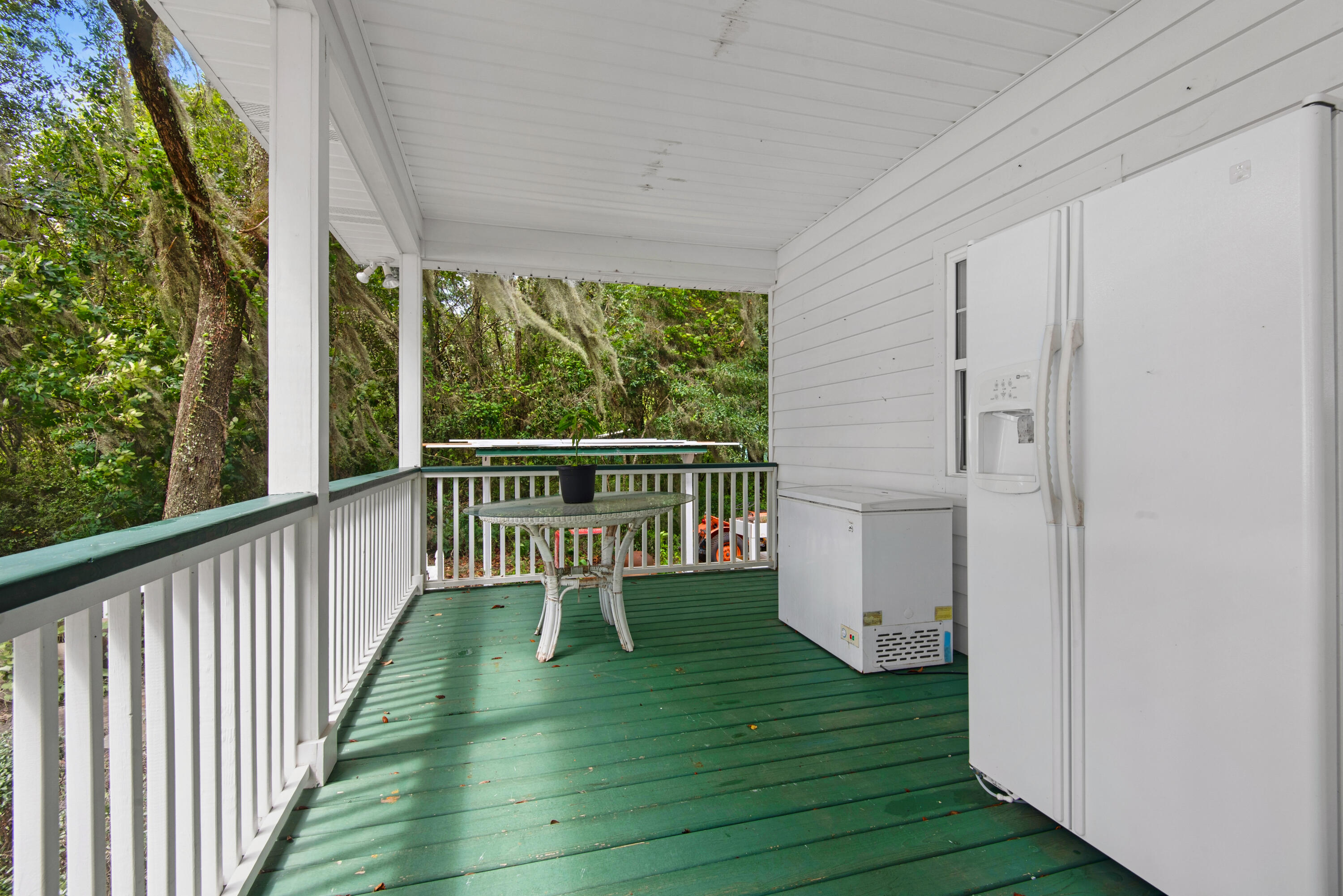 3133 Rodebush Lane Navarre, FL 32566 - Photo 64 of 89 Gallery Image 64