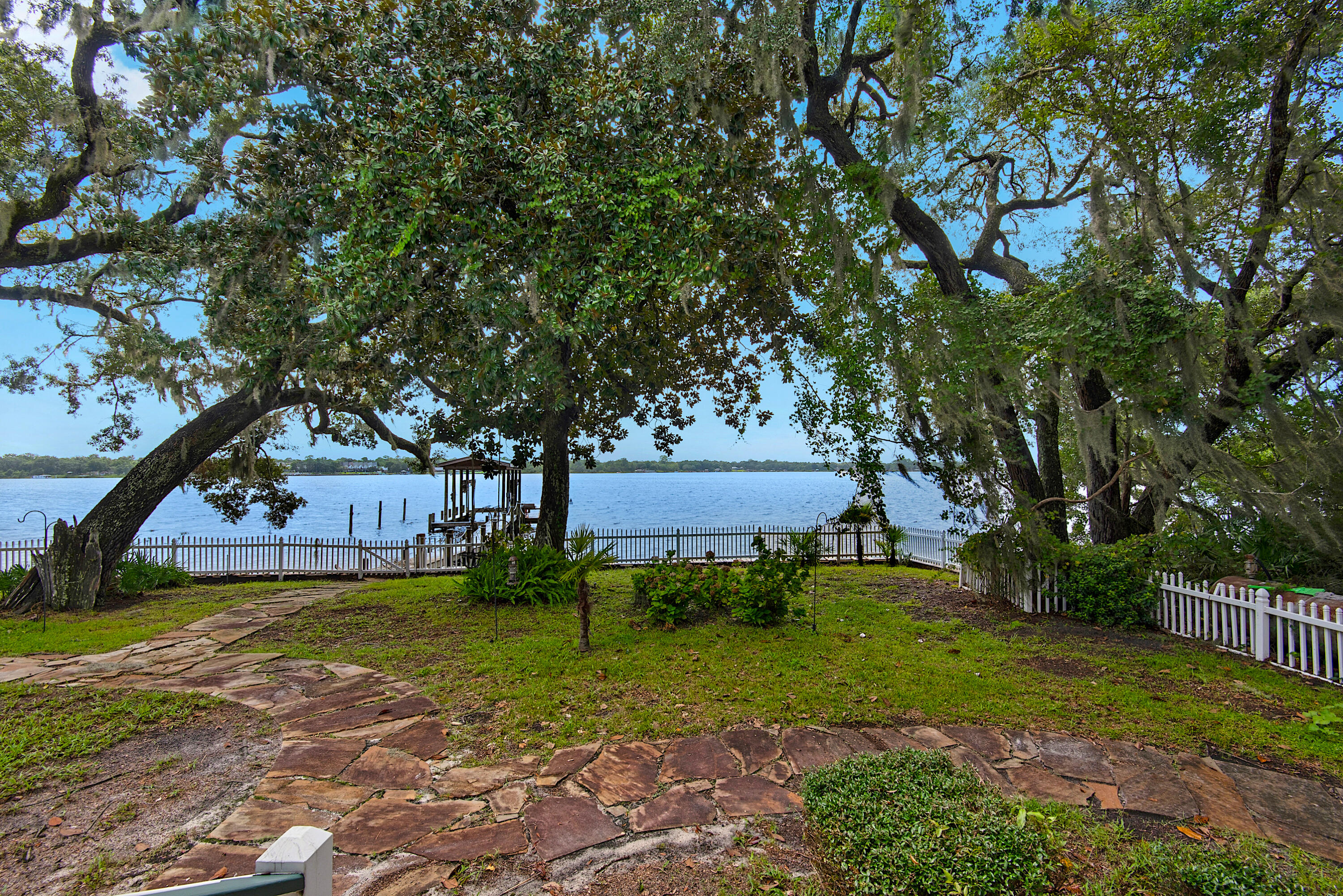 3133 Rodebush Lane Navarre, FL 32566 - Photo 65 of 89 Gallery Image 65