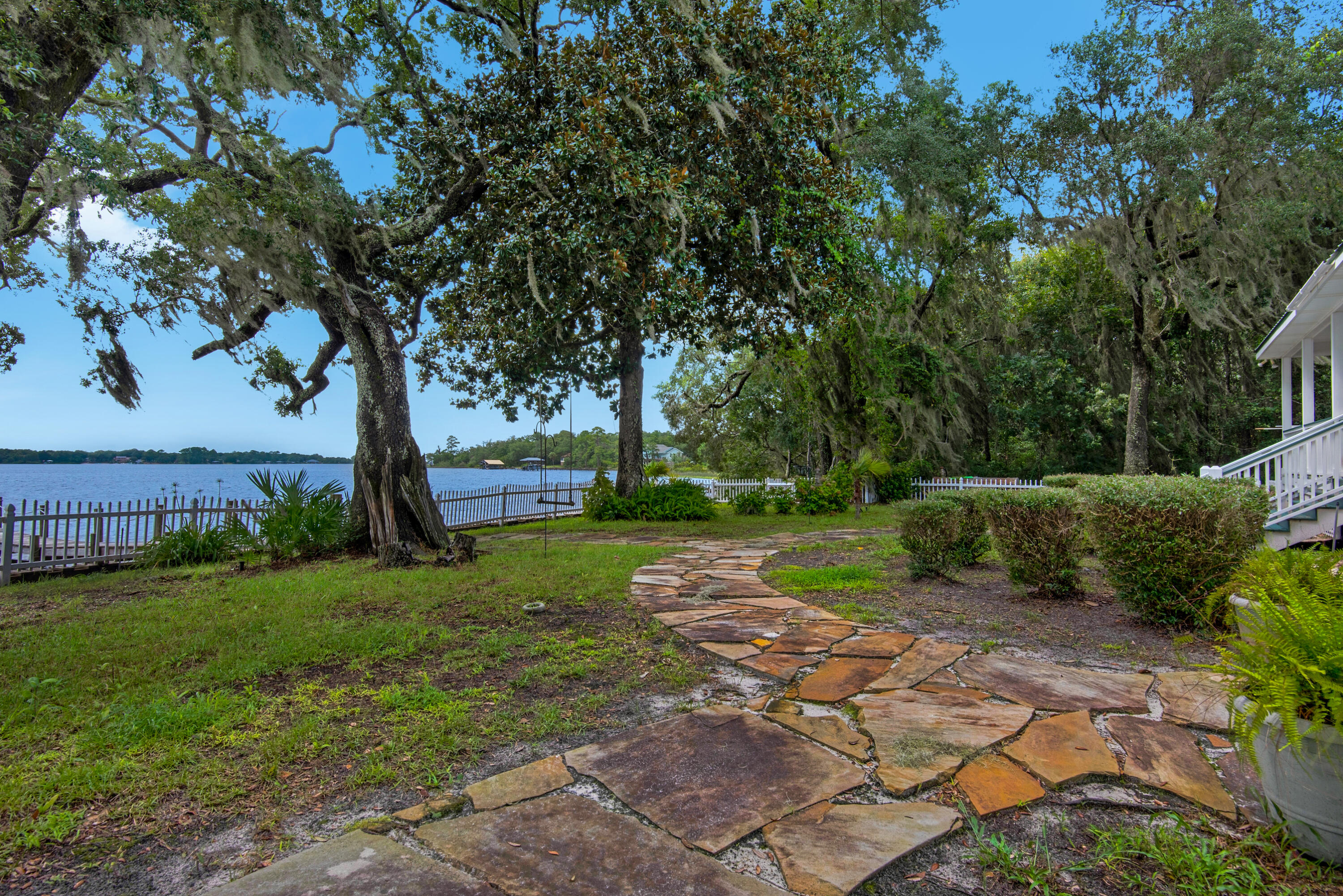 3133 Rodebush Lane Navarre, FL 32566 - Photo 66 of 89 Gallery Image 66