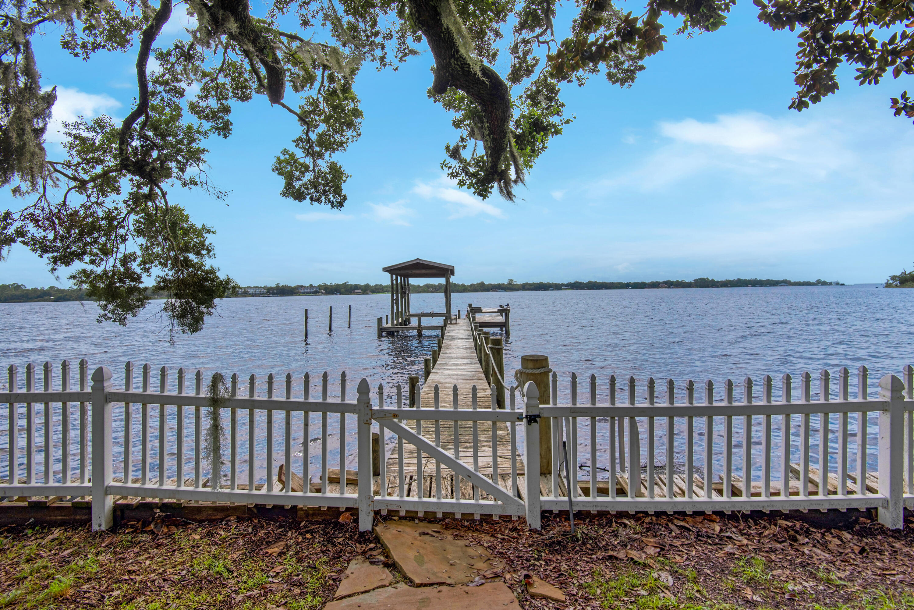 3133 Rodebush Lane Navarre, FL 32566 - Photo 69 of 89 Gallery Image 69