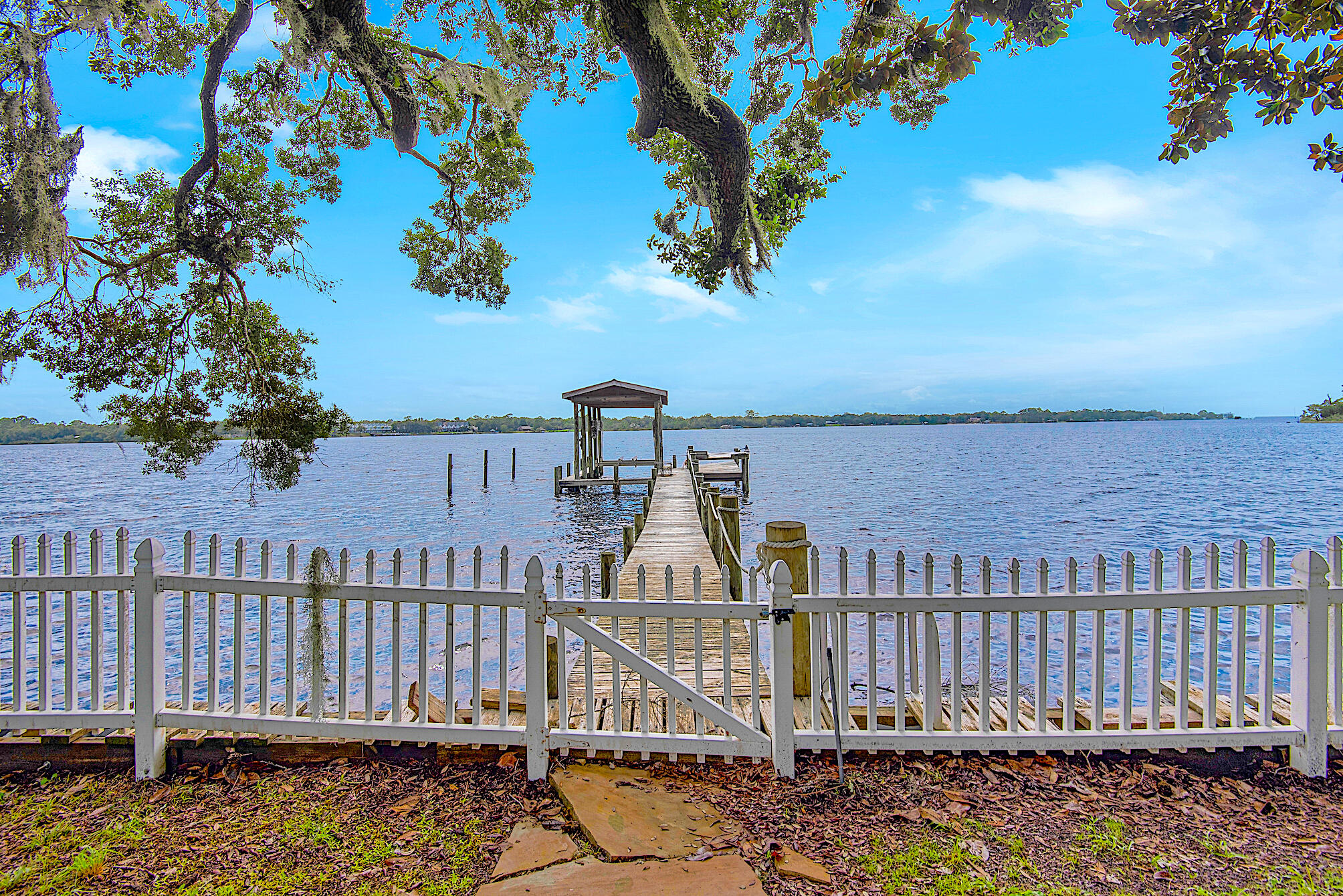 3133 Rodebush Lane Navarre, FL 32566 - Photo 7 of 89 Gallery Image 7