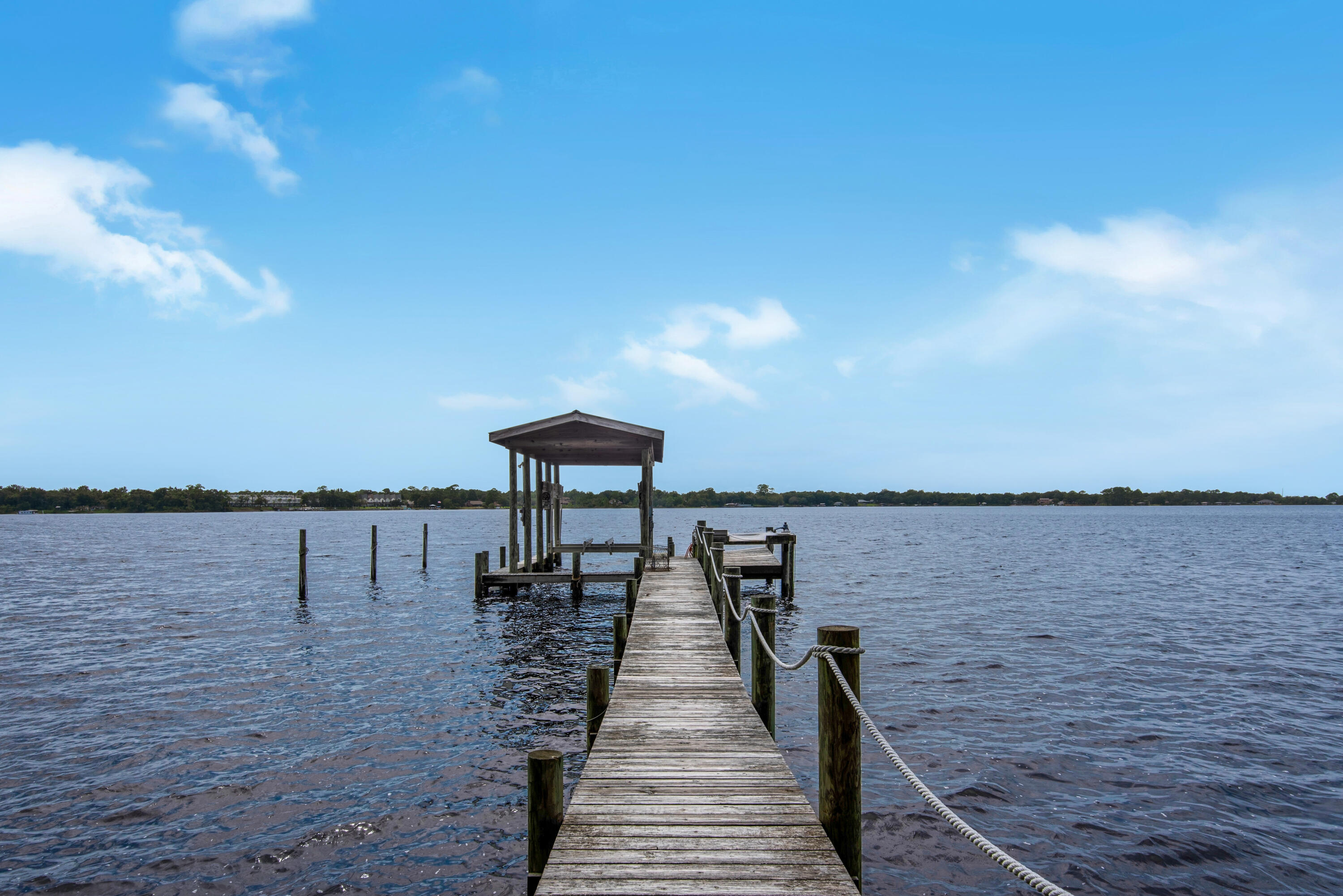 3133 Rodebush Lane Navarre, FL 32566 - Photo 71 of 89 Gallery Image 71