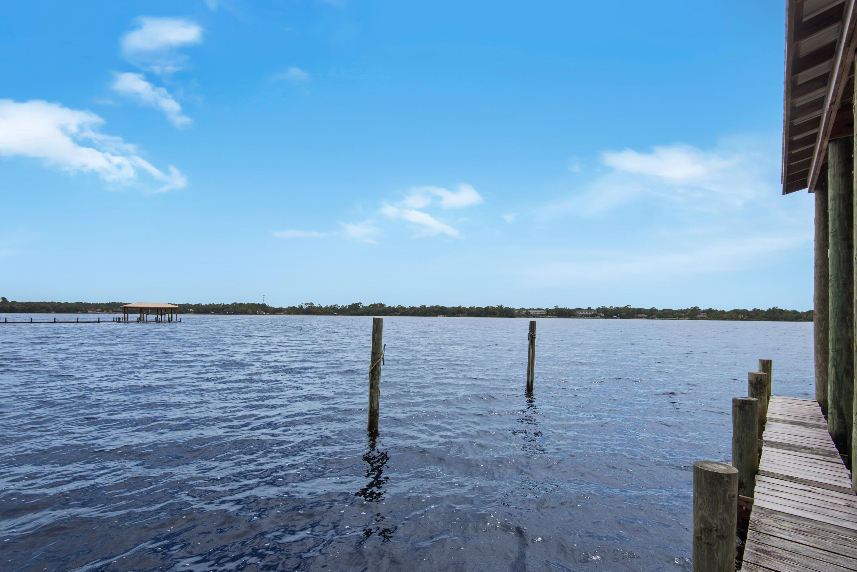 3133 Rodebush Lane Navarre, FL 32566 - Photo 74 of 89 Gallery Image 74