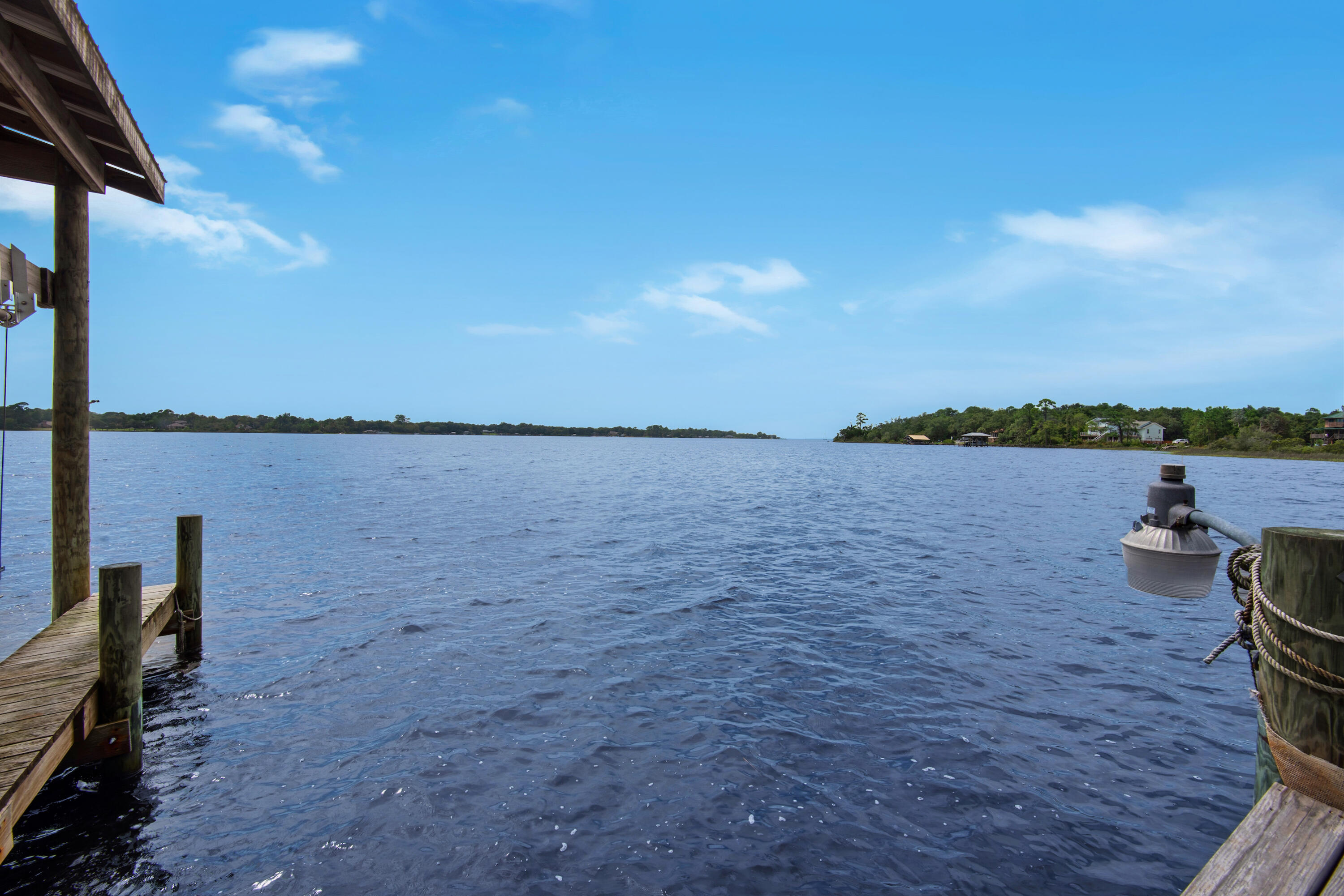 3133 Rodebush Lane Navarre, FL 32566 - Photo 75 of 89 Gallery Image 75