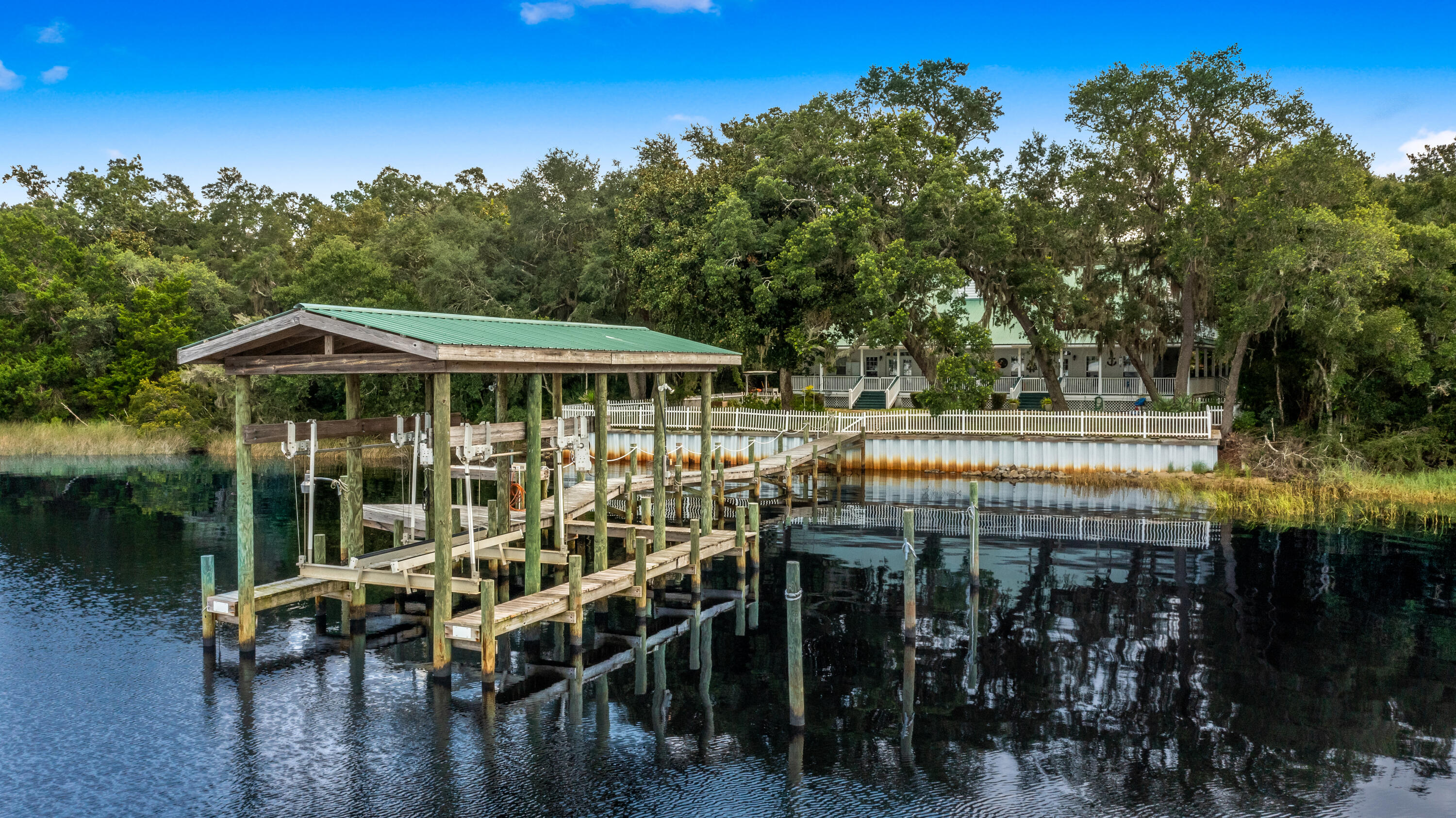 3133 Rodebush Lane Navarre, FL 32566 - Photo 10 of 89 Gallery Image 10