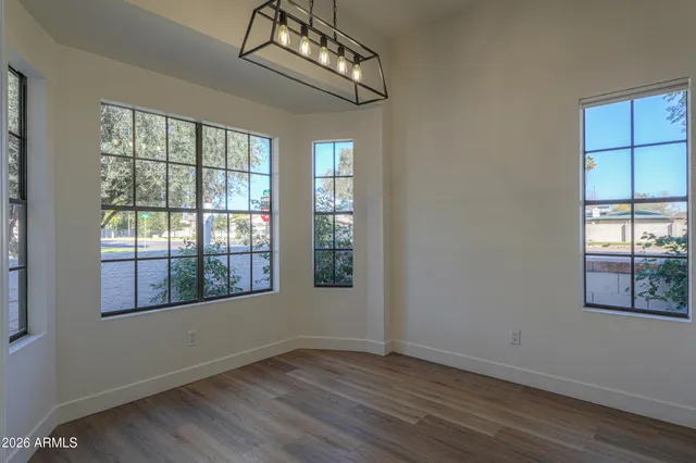 $484,000 | 2011 West Nopal Avenue, Mesa, AZ 85202