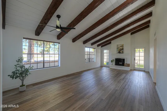 $484,000 | 2011 West Nopal Avenue, Mesa, AZ 85202