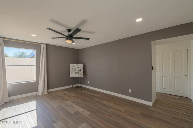 $484,000 | 2011 West Nopal Avenue, Mesa, AZ 85202