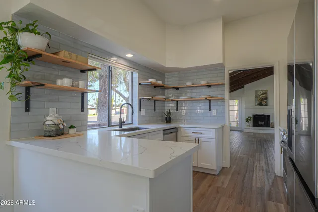 $484,000 | 2011 West Nopal Avenue, Mesa, AZ 85202