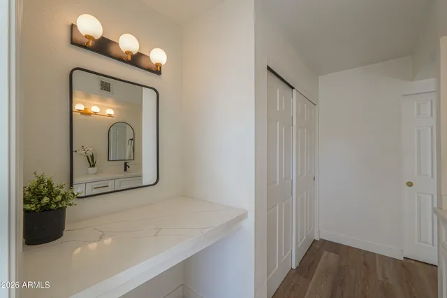 $484,000 | 2011 West Nopal Avenue, Mesa, AZ 85202