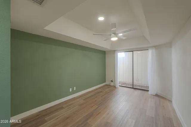 $484,000 | 2011 West Nopal Avenue, Mesa, AZ 85202