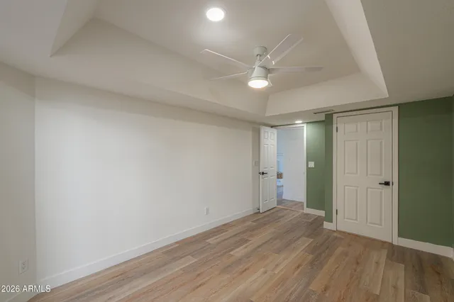 $484,000 | 2011 West Nopal Avenue, Mesa, AZ 85202