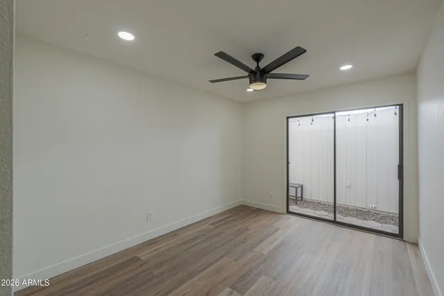 $484,000 | 2011 West Nopal Avenue, Mesa, AZ 85202