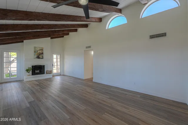 $484,000 | 2011 West Nopal Avenue, Mesa, AZ 85202