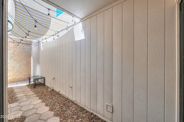 $484,000 | 2011 West Nopal Avenue, Mesa, AZ 85202