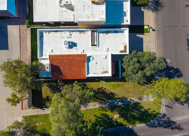 $484,000 | 2011 West Nopal Avenue, Mesa, AZ 85202