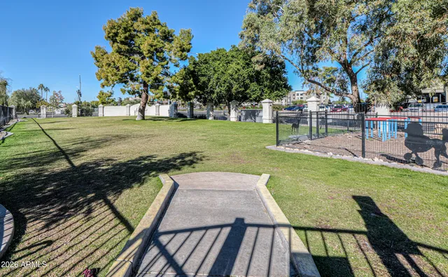 $484,000 | 2011 West Nopal Avenue, Mesa, AZ 85202