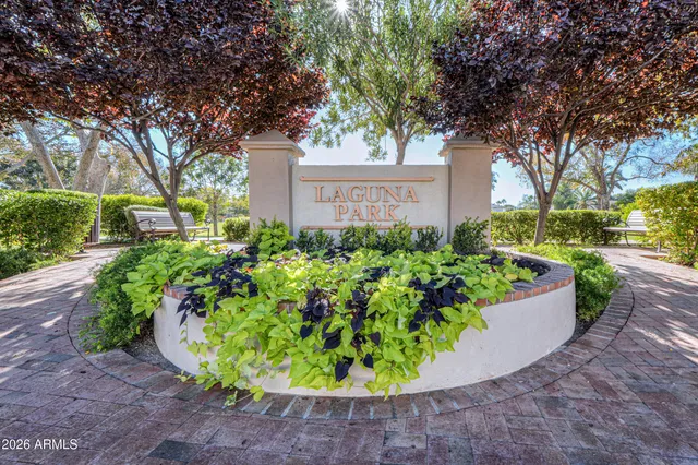 $484,000 | 2011 West Nopal Avenue, Mesa, AZ 85202