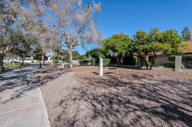 $484,000 | 2011 West Nopal Avenue, Mesa, AZ 85202