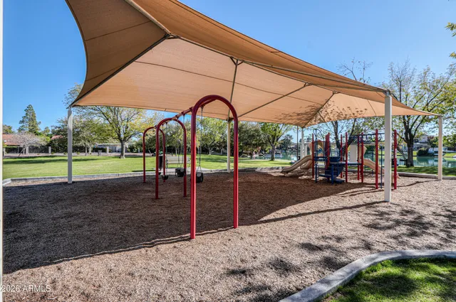 $484,000 | 2011 West Nopal Avenue, Mesa, AZ 85202