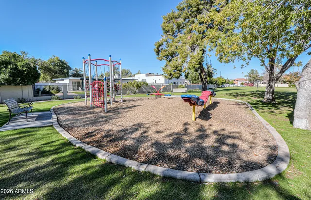 $484,000 | 2011 West Nopal Avenue, Mesa, AZ 85202