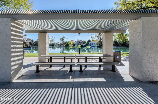 $484,000 | 2011 West Nopal Avenue, Mesa, AZ 85202