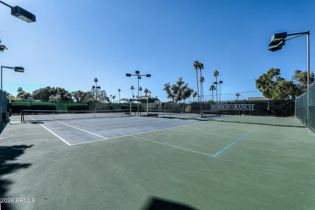 $484,000 | 2011 West Nopal Avenue, Mesa, AZ 85202