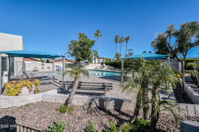 $484,000 | 2011 West Nopal Avenue, Mesa, AZ 85202