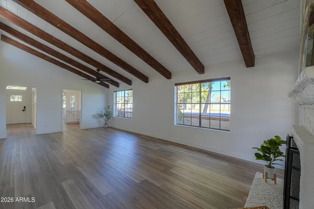 $484,000 | 2011 West Nopal Avenue, Mesa, AZ 85202