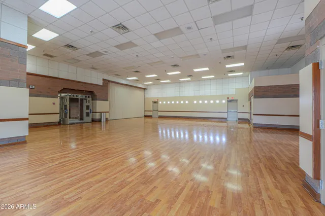 $484,000 | 2011 West Nopal Avenue, Mesa, AZ 85202