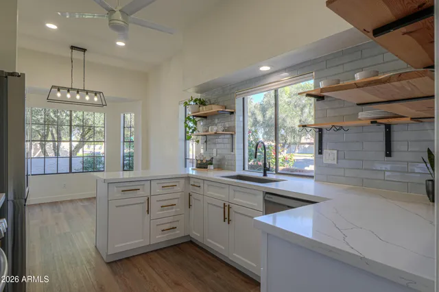 $484,000 | 2011 West Nopal Avenue, Mesa, AZ 85202