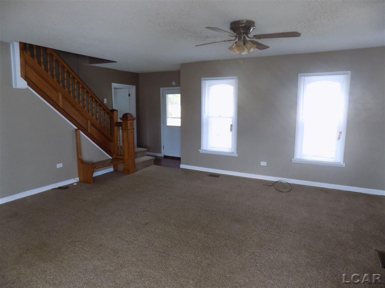13291 Hoxie Road North Adams, MI 49262 - Photo 16 of 29 31331260-15.JPG