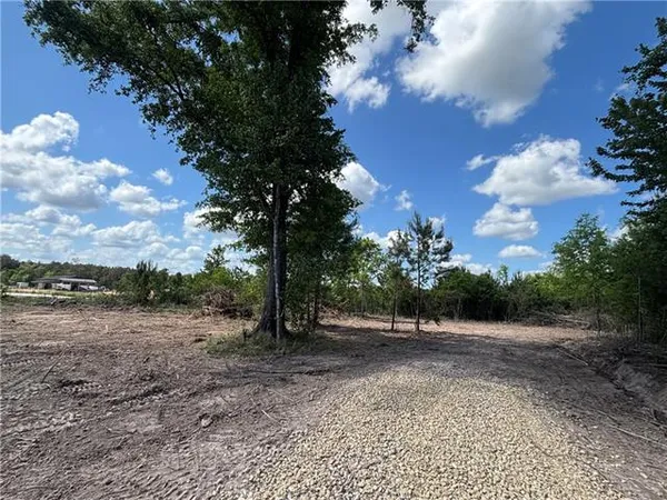$120,000 | 0 Charles Drive, Robert, LA 70455