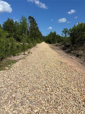 0 Charles Drive Robert, LA 70455 - Photo 2 of 4
