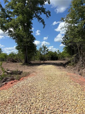 0 Charles Drive Robert, LA 70455 - Photo 3 of 4