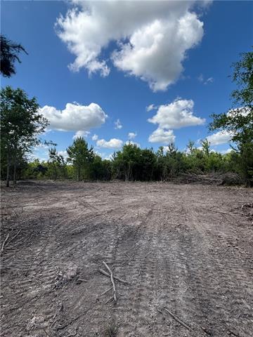 0 Charles Drive Robert, LA 70455 - Photo 4 of 4